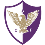 Centro Atletico Fenix