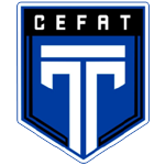 Centro de Formacao de Atletas Tirol (CEFAT)