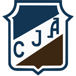 Centro Juventud Antoniana
