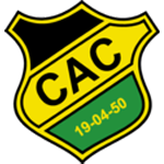 Ceramica Atletico Clube