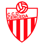 Cerceda