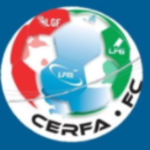 CERFA