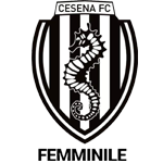 Cesena Femminile