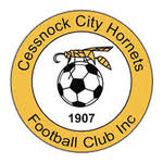 Cessnock City Hornets