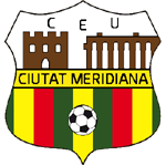 CEU Ciutat Meridiana