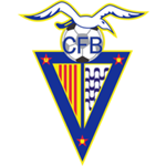 CF Badalona