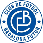 CF Badalona Futur