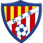 CF Barceloneta
