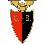 CF Benfica