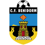 CF Benidorm