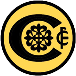 CF Calatrava