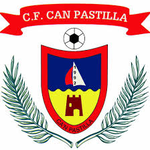 CF Can Pastilla