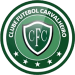 CF Carvalheiro