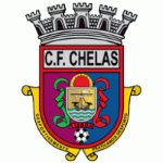 CF Chelas