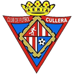 CF Cullera