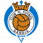 CF Gandia