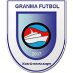 CF Granma