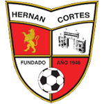 CF Hernan Cortes Junquera
