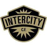 CF Intercity