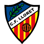 CF Lloret