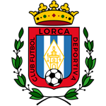 CF Lorca Deportiva