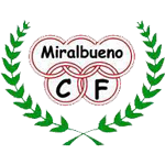 CF Miralbueno