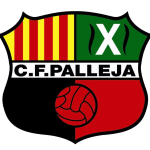 CF Palleja