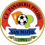 CF Panaderia Pulido