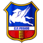 CF Pegaso