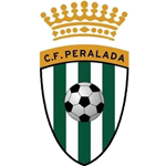 CF Peralada