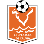 CF Platges de Calvia