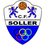 CF Soller