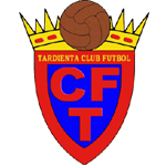 CF Tardienta