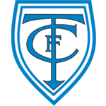 CF Trujillo