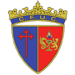 CF Uniao de Coimbra
