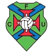 CF Unidos