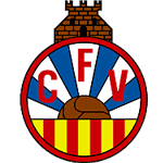 CF Vilanova