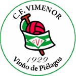 CF Vimenor