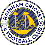 CFC Rainham
