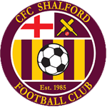 CFC Shalford