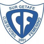 CFF Sur Getafe