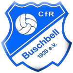 CFR Buschbell Munzur