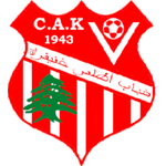 Chabab Atlas Khenifra