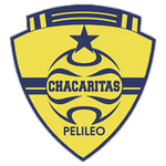 Chacaritas