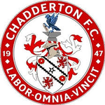 Chadderton