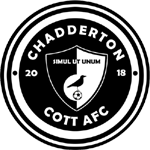 Chadderton Cott AFC