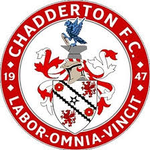 Chadderton EDS