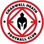 Chadwell Heath Spartans Reserves