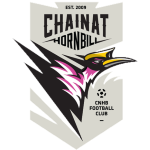 Chainat Hornbill