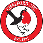 Chalford